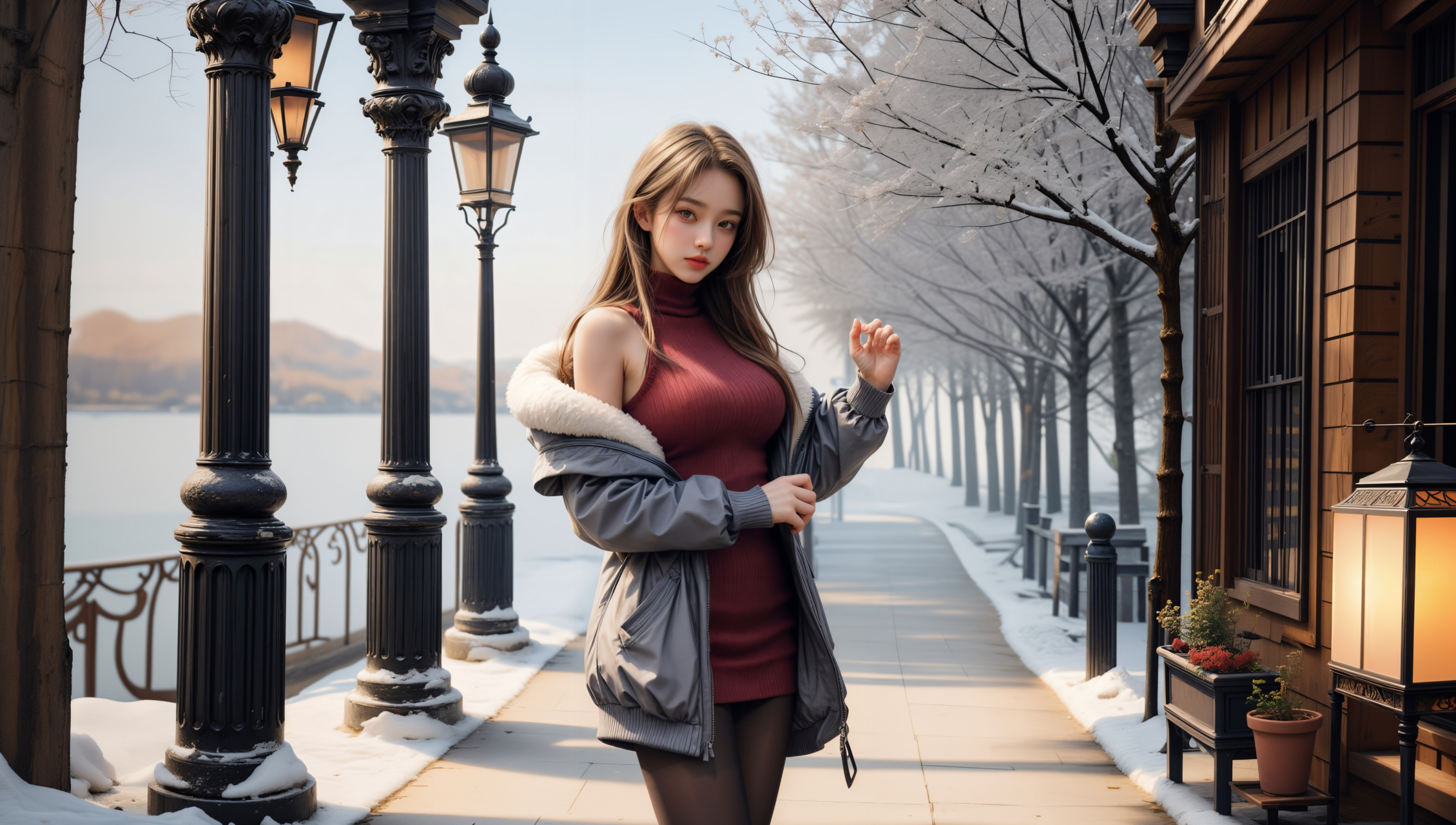 一本一道亚洲中文字幕-午夜电影院理论片兔兔第九-欧美一级片内射欧美A999-麻豆视频网站一区二区-每日更新中文字幕-国产精品毛片在线更新-一日本道不卡高清-国产欧美日|从地球到太空 一条快捷物流通道已搭建